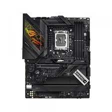 CM INTEL ASUS ROG STRIX Z790-H GAMING WIFI DDR5